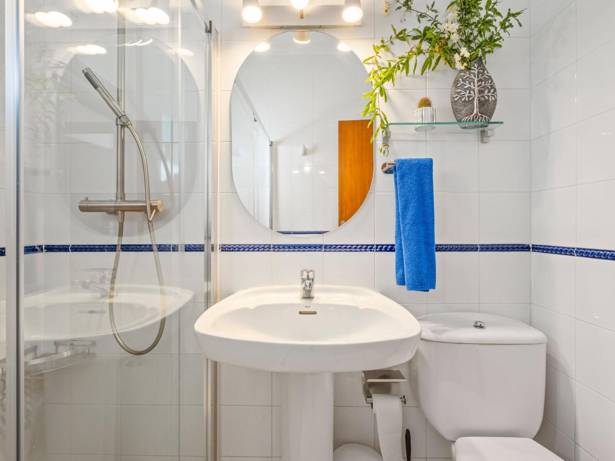 Holiday Home Himalaya By Interhome Moraira Ngoại thất bức ảnh