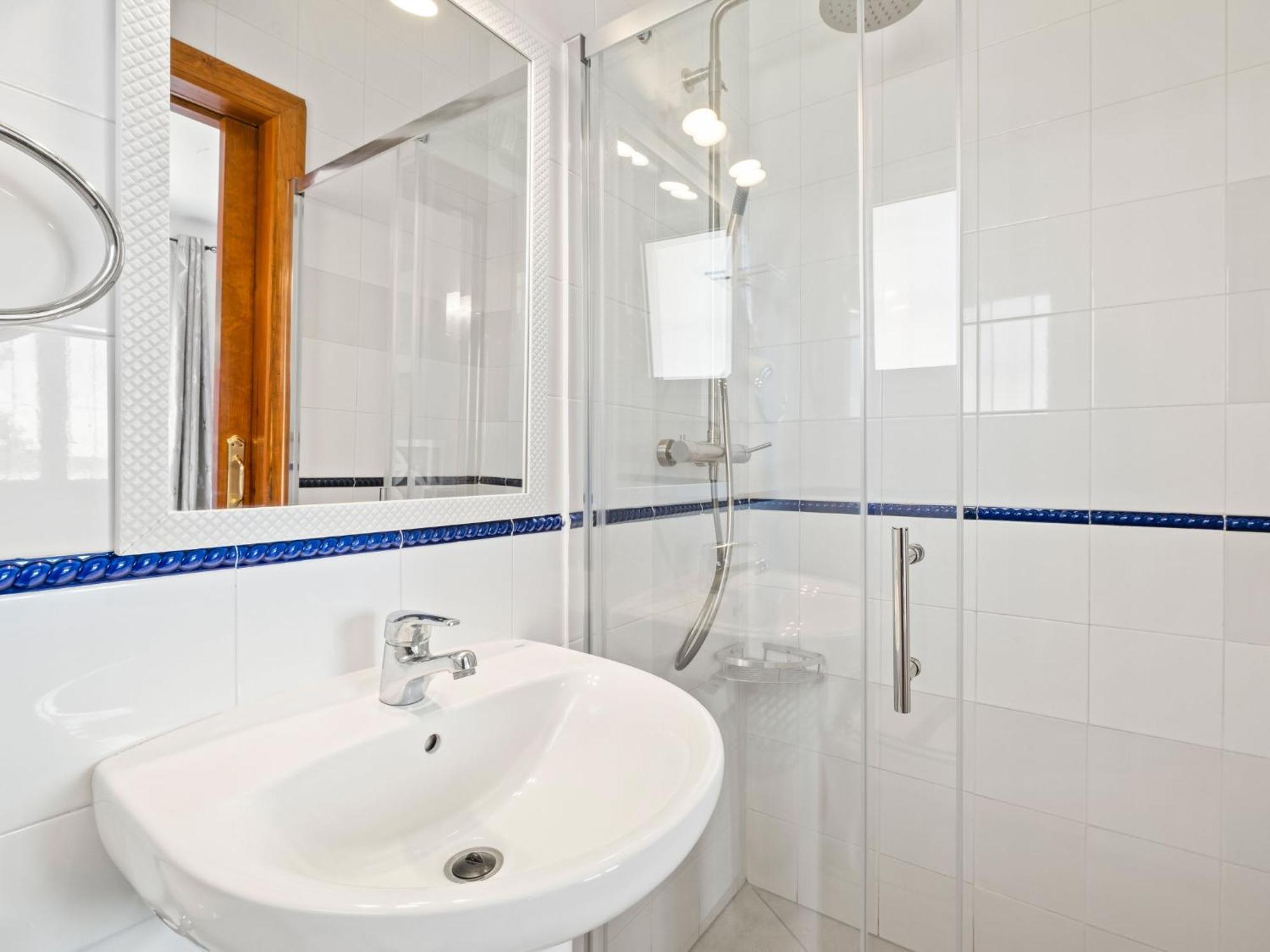 Holiday Home Himalaya By Interhome Moraira Ngoại thất bức ảnh